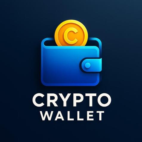 Crypto Wallet — криптокошелёк Telegram с AML и картами Crypto Wallet — криптокошелёк Telegram с AML и картами