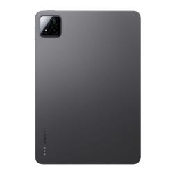 Планшет Xiaomi Pad 7 Pro 12/512Гб, серый