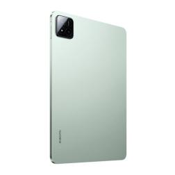 Планшет Xiaomi Pad 7 Pro 12/512Гб, зеленый