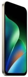 Смартфон Redmi 17 4/256 ГБ, зеленый