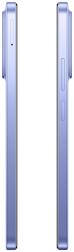 Смартфон POCO C85 8/256 Гб, фиолетовый