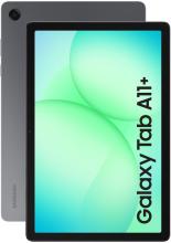 Планшет Samsung Galaxy Tab A11+ Wi-Fi 6/128 ГБ, серый