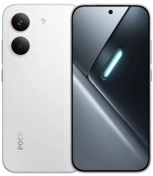 Смартфон Poco X8 Pro 8/256 ГБ, белый