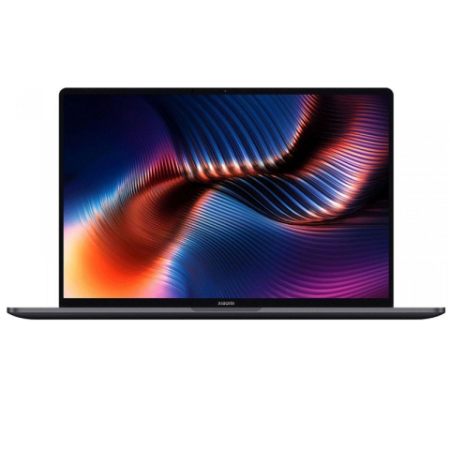 RedmiBook Pro 14 Ultra5 16/512 (JYU4594CN) RedmiBook Pro 14 Ultra5 16/512 (JYU4594CN)
