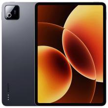 Планшет Xiaomi Pad 8 8/256GB, серый
