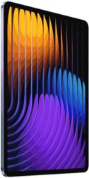 Планшет Xiaomi Pad 7 12/256Gb, голубой
