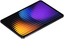 Планшет Xiaomi Pad 7 8/256Gb, серый