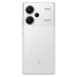 Смартфон Redmi Note 13 Pro+ 12/512 Гб, белый