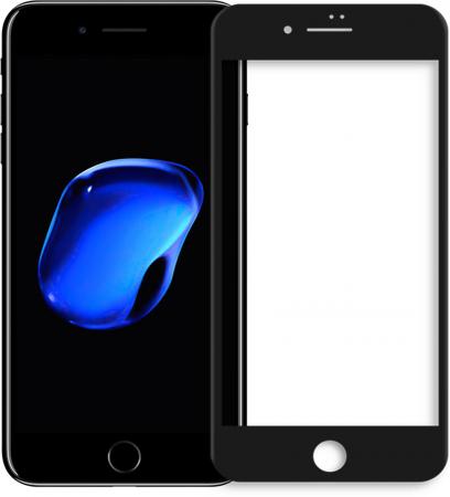 Защитное стекло Nillkin 3D CP+MAX Apple iPhone 7 Black Защитное стекло Nillkin 3D CP+MAX Apple iPhone 7 Black