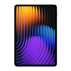 Планшет Xiaomi Pad 7 Pro 8/128Гб, серый