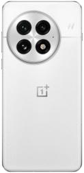 Смартфон OnePlus 13 16/512 Гб, белый (Arctic Dawn)
