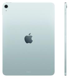 Планшет Apple iPad Air 13 (2026) Wi-Fi 128Gb, синий
