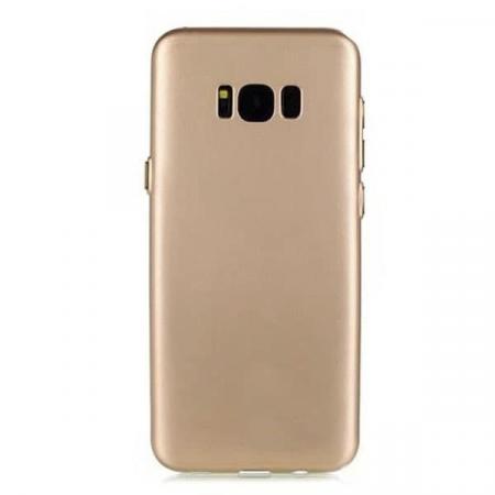 Чехол для Samsung S8 X-level Knight series Чехол для Samsung S8 X-level Knight series