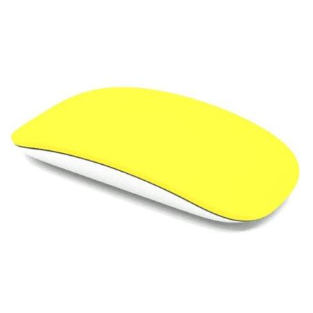 Magic Mouse 2 Yellow Magic Mouse 2 Yellow