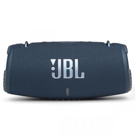 JBL Xtreme 3 Blue JBL Xtreme 3 Blue