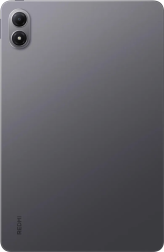 Планшет Xiaomi Redmi Pad 2 Pro 8/256 Гб Wi-Fi, серый