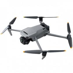 Квадрокоптер DJI Mavic 3 Thermal