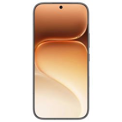 Смартфон HONOR 600 8/512 ГБ, черный (Black)