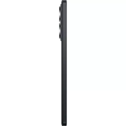 Смартфон Xiaomi Redmi Note 14 5G 12/512 Гб, черный