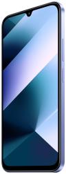 Смартфон POCO C85 8/256 Гб, фиолетовый