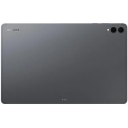 Samsung Galaxy Tab S11 Ultra 16/1024GB 5G Moonstone Gray