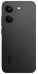 Смартфон Poco X8 Pro 8/512 ГБ, черный
