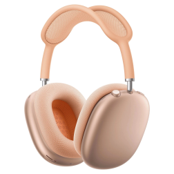 Беспроводные наушники Apple AirPods Max 2 (2026), Starlight MHWL4