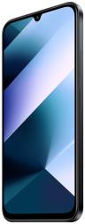 Смартфон Xiaomi POCO C85 8/256 Гб, черный