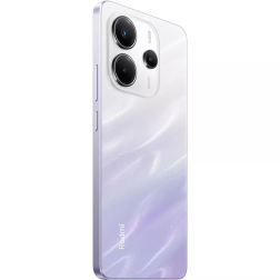 Смартфон Xiaomi Redmi Note 14 8/128 Гб, фиолетовый