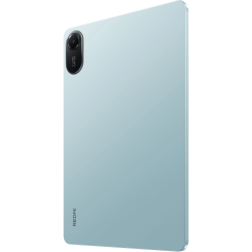 Планшет Xiaomi Redmi Pad 2 8/256 Гб, зеленый