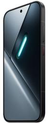 Смартфон Poco X8 Pro 8/256 ГБ, черный