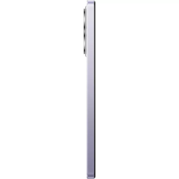 Смартфон Xiaomi Redmi Note 14 8/256 Гб, фиолетовый