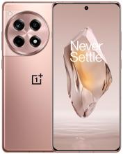 Смартфон OnePlus 12R 8/256Гб, Sunset Dune