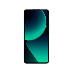 Xiaomi 13T 12/256GB Meadow Green