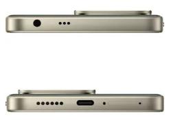 Смартфон Redmi 17 8/256 ГБ, зеленый