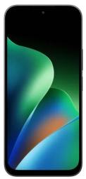Смартфон Redmi 17 8/256 ГБ, черный