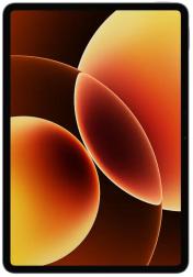 Планшет Xiaomi Pad 8 Pro 8/128GB, серый