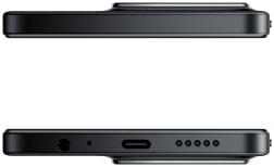 Смартфон Xiaomi POCO C85 6/128 Гб, черный