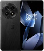 Смартфон OnePlus 13 24/1Тб, черный (Black Eclipse)