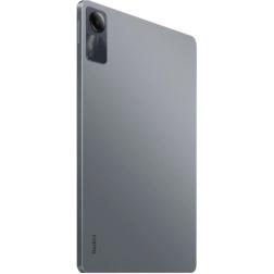 Xiaomi Redmi Pad SE 4/128GB Graphite Gray