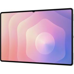Samsung Galaxy Tab S11 Ultra 16/1024GB Wi-Fi Platinum Silver