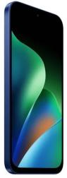 Смартфон Redmi 17 4/256 ГБ, синий