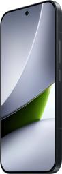 Смартфон POCO F9 Pro 12/512 ГБ, черный