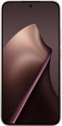 Смартфон Xiaomi 15T 12/256GB, розовое золото
