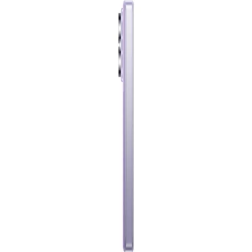Смартфон Xiaomi Redmi Note 14 5G 12/512 Гб, фиолетовый