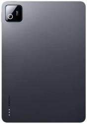 Планшет Xiaomi Pad 8 Pro 12/512GB, серый