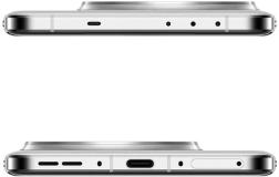 Смартфон OnePlus 13 16/512 Гб, белый (Arctic Dawn)
