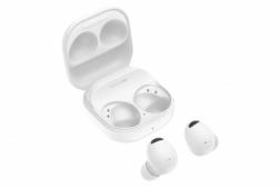 Беспроводные наушники Samsung Galaxy Buds 2 Pro, белый