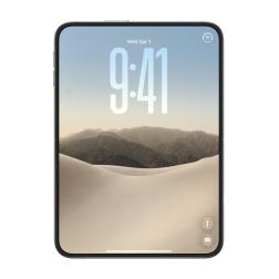 Смартфон Apple iPhone Duo eSim 1024GB, Star White (Звездный-белый)