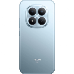 Смартфон Redmi Note 15 Pro+ 5G 8/256ГБ, голубой